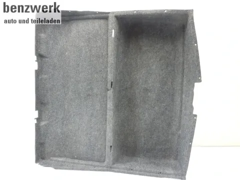 Article BW4L