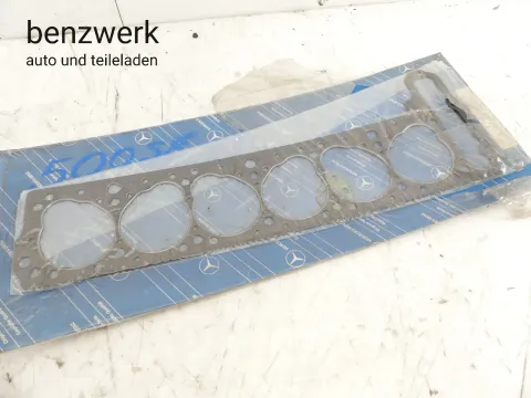Mercedes M130 Zylinderkopfdichtung NOS ORIGINAL 1300163120 ✔️