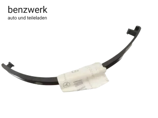Mercedes M102 Belag Gleitschiene Kettenspanner NEU NOS 1020500483 - Bild 1