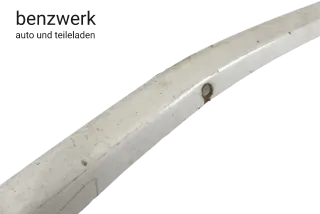 Mercedes R107 C107 SL SLC Verbindungsblech oben Front 1078840548 ✔️ - Bild 3