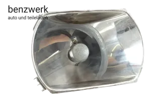 Mercedes W124 Reflektor Fahrlicht Scheinwerfer links BOSCH 0301065305 ✔️ - Bild 2