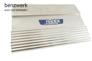 Rodek Verstärker Endstufe 6-Kanal R680i ✔️ - Bild 1