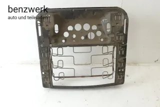 Mercedes W201 190 1.Serie Sitzgestell Federkern vorne links - Bild 5