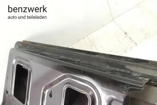 Mercedes W124 Kombi S124 Mopf1 Heckklappe Kofferraumdeckel 1247400405 ✔ - Bild 11