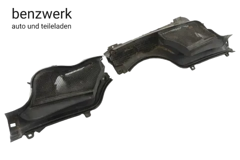Article XV34L