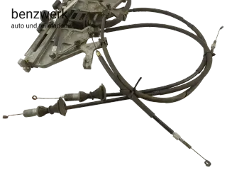 Mercedes W114 W115 Bedienteil Regler Heizung Heizungsregler 1158300485 - Bild 6