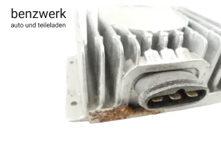 Mercedes W109 W108 Zündsteuergerät BOSCH D-Jet 0227051015 ✔️ - Bild 2