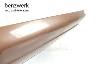 Mercedes W123 Kotflügel vorne links 1238800518 ✔️ - Bild 12