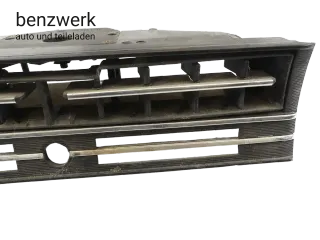 Mercedes W114 W115 /8 Luftdusche Lüftungsdüse Mitte 1158300003✔️ - Bild 3