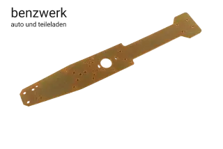 Platine Leiterplatte TYP 1479 Konvolut 280 Stück ✔️ - Bild 4