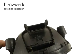 Mercedes W203 W209 W211 W164 Motor Spiegelverstellung Aussenspiegel 2038202442 ✔ - Bild 3