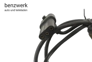 Mercedes W124 W201 190 M102 M103 Sensor OT-Geber ORIGINAL 0021531328 ✔️ - Bild 2