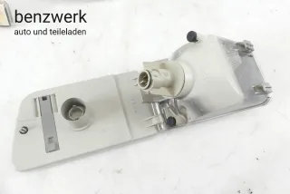 Porsche 911 964 Blinker weiß Set vorne komplett ORIGINAL BOSCH✔️ - Bild 6