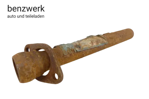 Article PYLKG