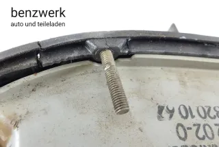 Mercedes W114 W115 2.Serie Lampenträger Rückleuchte rechts 1148201064 ✔️ - Bild 4