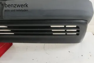 Mercedes W124 Mopf1 Stoßstange vorne komplett ORIGINAL 1248850825 ✔️ - Bild 6