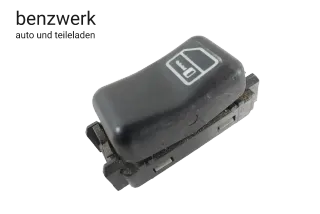 Mercedes W124 W140 Schalter Taster Zentralverriegelung 2028203910✔️ - Bild 1