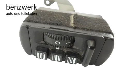 Article D5P55