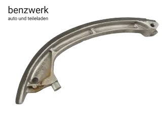 Mercedes OM615 OM616 OM617 Diesel Schiene Kettenspanner 6150501016 - Bild 1