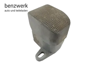 Mercedes W107 W108 W114 W115 W116 Fußschalter Scheibenwaschanlage 1088210751 - Bild 2