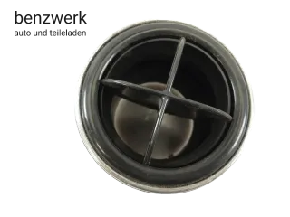 Mercedes W107 R107 C107 SL SLC Luftdusche Lüftungsdüse ORIGINAL 1078300054 ✔️ - Bild 2