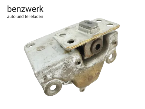 Mercedes W108 W109 W114 W115 Türschloss vorne links ORIGINAL 1157200335 ✔️