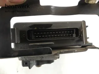 VW Audi Motorsteuergerät MSG Zündsteuergerät Zündmodul 030906021 191905351 ✔️ - Bild 3