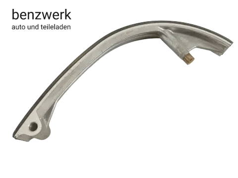 Mercedes W123 R107 W114 M110 280 Spannschiebe Steuerkette NEU NOS 1100501816