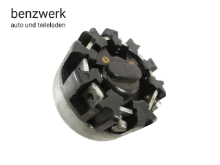 Mercedes W100 W110 W111 W112 W113 W120 W121 W128 W189 Lichtschalter 0005452004 - Bild 3