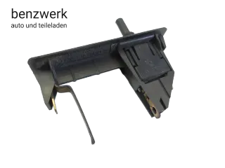 Mercedes W123 W115 W116 W126 Kontaktschalter Kofferraumbeleuchtung 1158202511 ✔️ - Bild 2