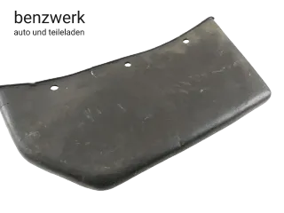 Mercedes W114 W115 /8 Einsatz Handschuhfach  ✔️ - Bild 4