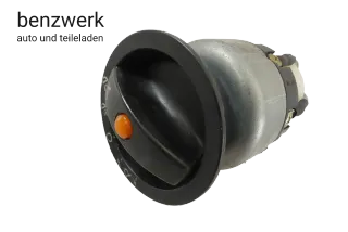 Mercedes W461 W114 W108 W116 W109 W123 R107 W126 W201 Lichtschalter 0005453704 - Bild 1