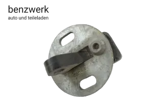 Mercedes W113 W111 C123 Griff Innensicherung ORIGINAL 1137200693 ✔ - Bild 2