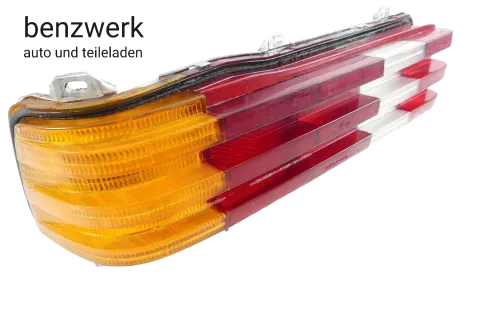 Article R3OYL