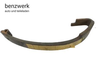 Mercedes OM615 OM616 OM617 Diesel Gleitschiene Kettenspanner NEU NOS 6150500216 - Bild 1