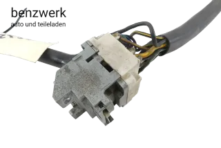 Mercedes C107 R107 W116 W123 W460 Lenkstockschalter Blinkerhebel 0065453224 - Bild 3