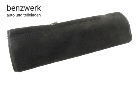 Article 69LMZ