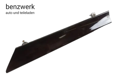 Article MYOXA