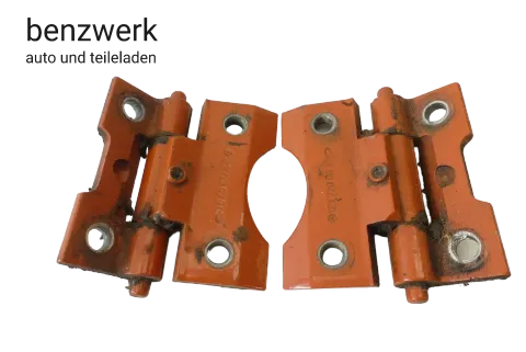 Article D5P22