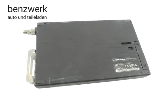Mercedes W124 R129 W140 Steuergerät GSM-Telefon ORIGINAL 0018200235 ✔️ - Bild 1