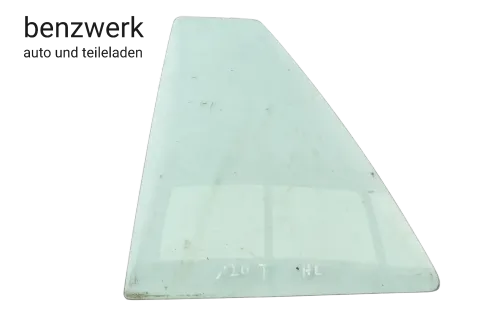 Article XV3RW