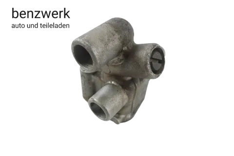 Article D5PGG