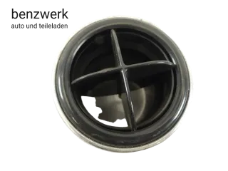 Mercedes W107 R107 C107 SL SLC Luftdusche Lüftungsdüse ORIGINAL 1078300054 ✔️ - Bild 2