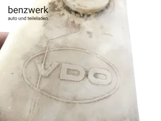 Mercedes W114 W115 /8 Behälter Scheibenwaschanlage Wischwasser VDO ✔️ - Bild 3