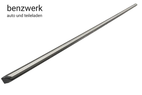 Article XV5LW