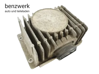 Mercedes W109 W108 Zündsteuergerät BOSCH D-Jet 0227051015 0005454132✔️ - Bild 1