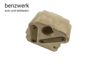 Mercedes W123 Poti Dimmer Beleuchtung Kombiinstrument ORIGINAL 0005423625 ✔️ - Bild 2