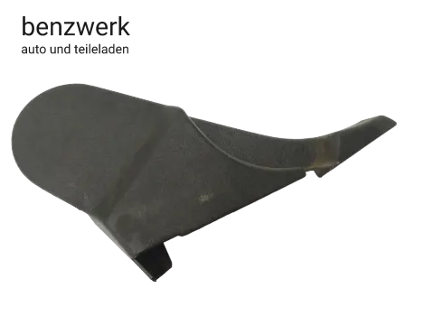 Article 59D3K
