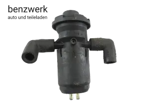 Mercedes W124 W202 W140 Vakuumventil 0011408060 ✔️ - Bild 1