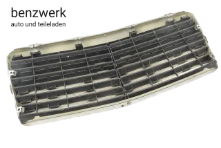 Mercedes W124 ab 8/93 Mopf2 Kühlergrill Frontgrill Kühlermaske Avantgarde✔️ - Bild 4